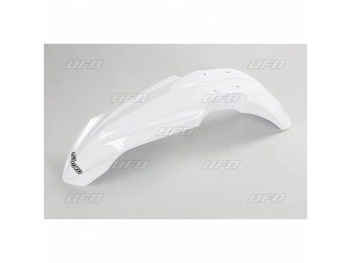 Yamaha yzf 250 - /,