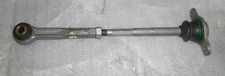 FERRARI CALIFORNIA 296 458 REAR CONVERGENCY REGOLATION TIE ROD 238631