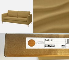 Ikea pärup copridivano solo - ikea,