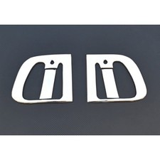 4x Coprimaniglia porta in