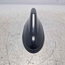 Guscio antenna esterna post
