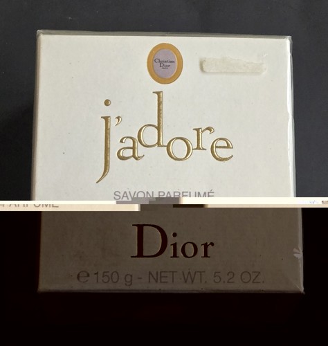Adore christian dior 5 2 - by,