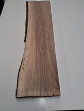 Grande tavola decorativa - , xxl