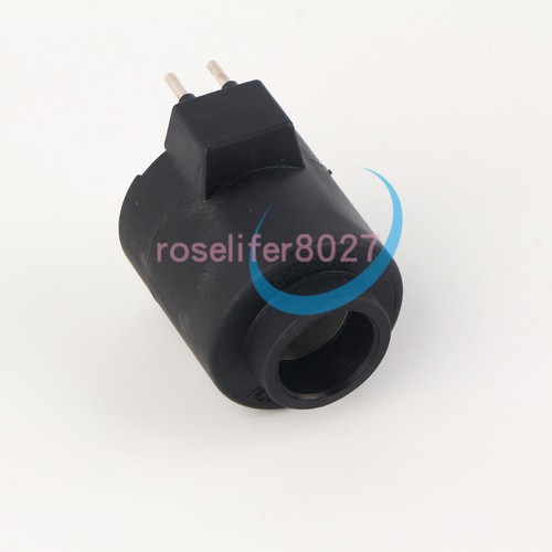 One dofluid 2bh ac110v - dofluid, 2bh-c1/c3