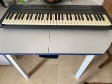 Bontempi ES5500