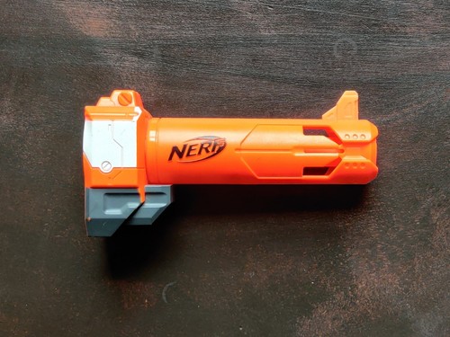 Modulo nerf assortito - modulo,