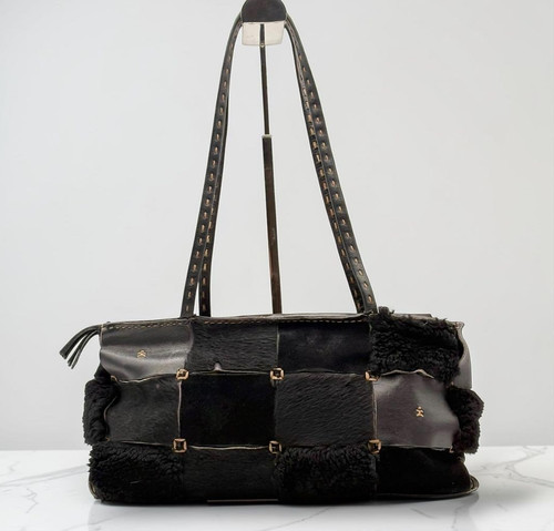 Henry beguelin borsa - borsa, a