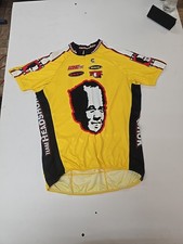 Vintage Cannondale Team Head