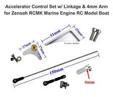 Collegamento comando