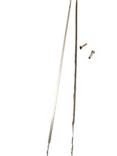 2 X Raggi Equipe Mavic Ksyrium