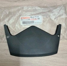 4B5-2177B-00 SOTTOCODA