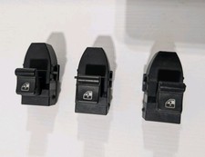 156055038 INTERRUTTORE COMANDO