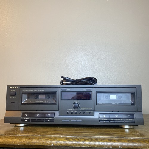 Cassettiera doppia vintage