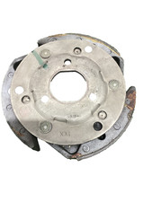 Frizione  Aprilia  Leonardo