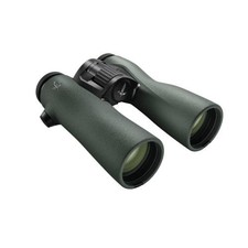 Swarovski Optik NL Pure 10x42