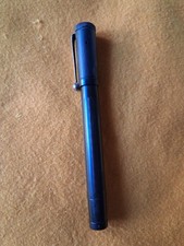 SIMPLEX SAFETY PEN VINTAGE