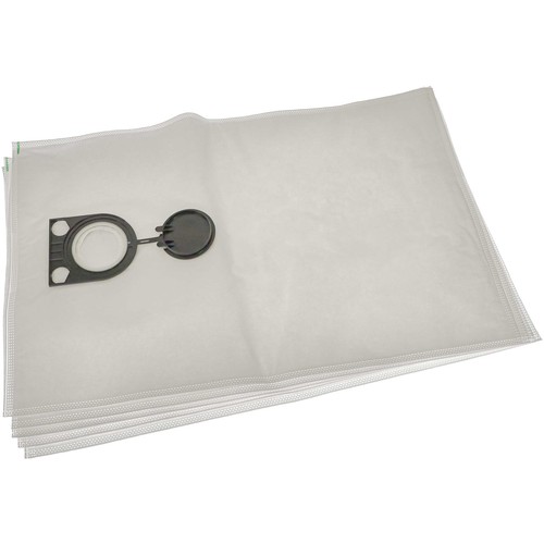 Sacchetti per bosch gas - sacchetti,