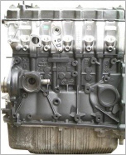 Motore 5tdi es - motore, es.