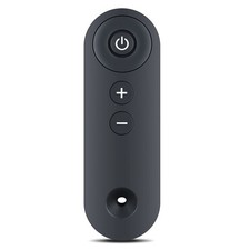 Per Walking Pad Telecomando