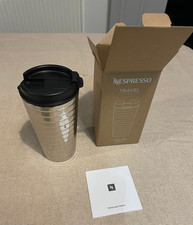 Tazza da viaggio Nespresso