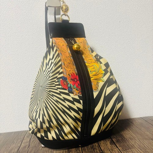 Borsa tracolla gianni - borsa, a