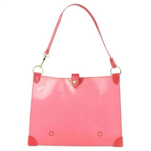 Louis vuitton pochette - louis,