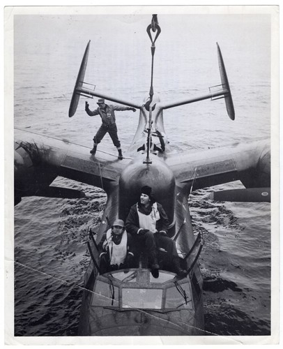 1946 marina militare - militare, pbm