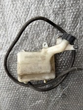 VASCHETTA LIQUIDO RADIATORE