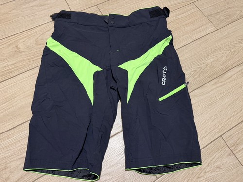 Craft pantaloncino shorts uomo - pantaloncino,
