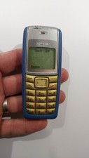 4568.Nokia 1110i Very Rare -