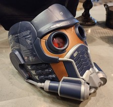 Casco Maschera Disney