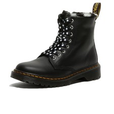Scarpe Dr. Martens 1460 Serena