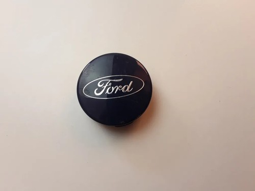 Copricerchio ford fiesta - copricerchio,