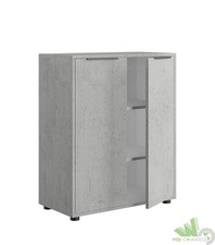 MOBILE BASE ARMADIETTO 2