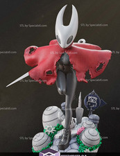 Hornet Hollow Knight Sexy
