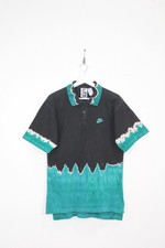 POLO TENNIS NIKE ANNI 90