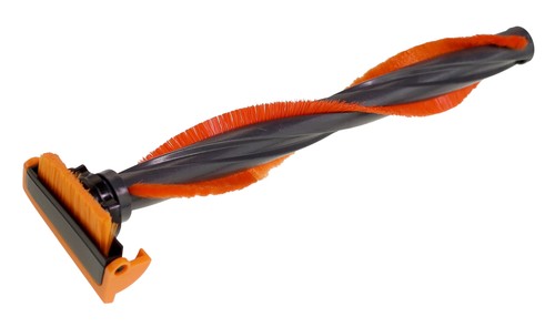 Philips 300008175111 spazzola - 300008175111,