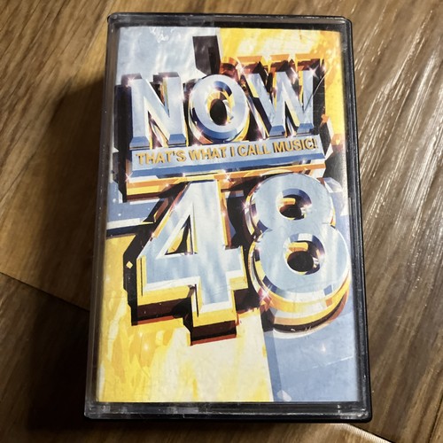 Now that what call - that's, i