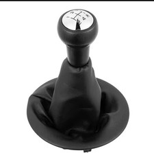 POMELLO CUFFIA E GHIERA LEVA