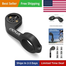 CYCPLUS Cycling Out Front Bike