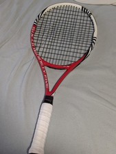 Wilson Six One 95 blx