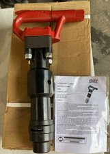 Martello demolitore pneumatico