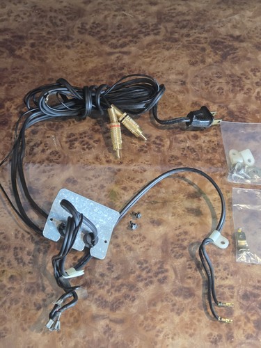 Dual 622 vintage stereo - vintage,