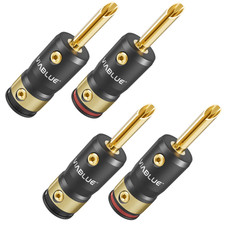 VIABLUE T8 tube - high-end