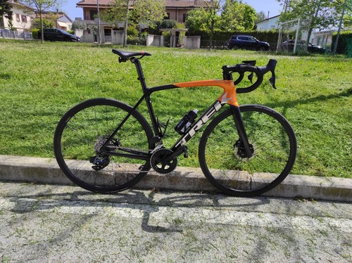 Trek emonda 2023 - trek, 7