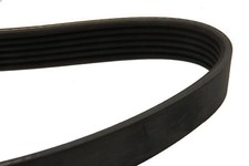 Cinghia a V DAYCO 6PK1625