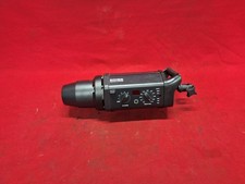 Flash da studio Bowens Gemini