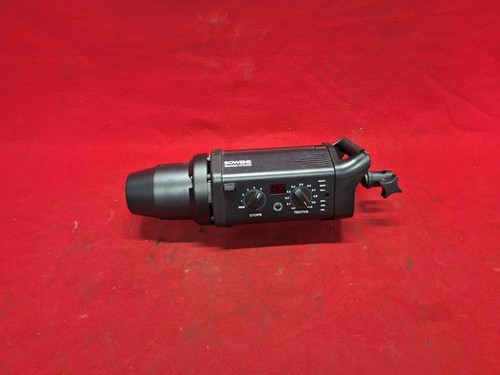 Flash studio bowens gemini - bowens,