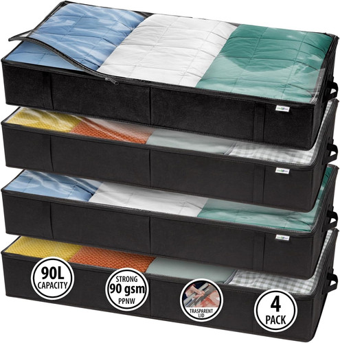 Storageexpert armadio - storageexpert,