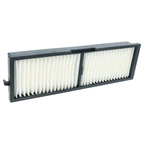 Filtro aria per epson emp6100 - aria,